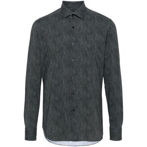 Xacus Men `Active` Shirt